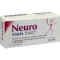 NEURO STADA Filmomhulde tabletten, 50 stuks