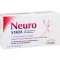 NEURO STADA Filmomhulde tabletten, 50 stuks