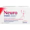 NEURO STADA Filmomhulde tabletten, 50 stuks