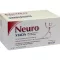 NEURO STADA Filmomhulde tabletten, 100 stuks