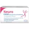NEURO STADA Filmomhulde tabletten, 100 stuks