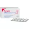 NEURO STADA Filmomhulde tabletten, 100 stuks