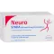NEURO STADA Filmomhulde tabletten, 100 stuks