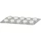 NEURO STADA Filmomhulde tabletten, 100 stuks
