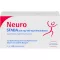 NEURO STADA Filmomhulde tabletten, 100 stuks