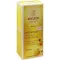 WELEDA Calendula wind- en weerbalsem, 30 ml