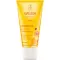 WELEDA Calendula wind- en weerbalsem, 30 ml