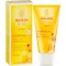 WELEDA Calendula wind- en weerbalsem, 30 ml