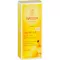 WELEDA Calendula wind- en weerbalsem, 30 ml