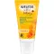 WELEDA Calendula wind- en weerbalsem, 30 ml