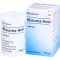 RHEUMA HEEL Tabletten, 50 stuks