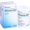 RHEUMA HEEL Tabletten, 50 stuks