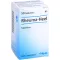RHEUMA HEEL Tabletten, 50 stuks