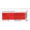 ISOTONISCHE NaCl-oplossing 0,9% Eifelfango Inj. oplossing, 10X2 ml