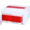 ISOTONISCHE NaCl-oplossing 0,9% Eifelfango Inj. oplossing, 100X2 ml