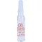 ISOTONISCHE NaCl-oplossing 0,9% Eifelfango Inj. oplossing, 100X2 ml