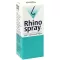 RHINOSPRAY Neusspray, 12 ml