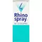 RHINOSPRAY Neusspray, 12 ml