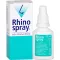 RHINOSPRAY Neusspray, 12 ml