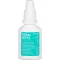 RHINOSPRAY Neusspray, 12 ml