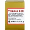 VITAMIN B12 CAPSULES, 60 stuks