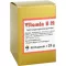 VITAMIN B12 CAPSULES, 60 stuks