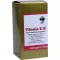 VITAMIN B12 CAPSULES, 120 stuks