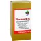 VITAMIN B12 CAPSULES, 120 stuks