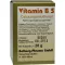 VITAMIN B5 CAPSULES, 60 stuks