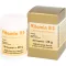 VITAMIN B5 CAPSULES, 60 stuks