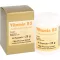 VITAMIN B5 CAPSULES, 60 stuks
