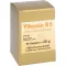 VITAMIN B5 CAPSULES, 60 stuks