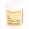VITAMIN B5 CAPSULES, 60 stuks