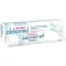 ALDIAMED Mondgel voor speekselsupplement, 50 g