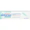 ALDIAMED Mondgel voor speekselsupplement, 50 g