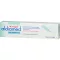 ALDIAMED Mondgel voor speekselsupplement, 50 g
