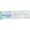 ALDIAMED Mondgel voor speekselsupplement, 50 g
