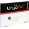 URGOTÜL 10x10 cm wondgaas, 10 st