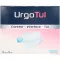 URGOTÜL 10x10 cm wondgaas, 10 st