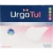 URGOTÜL 10x10 cm wondgaas, 10 st