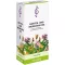 HUSTEN BRONCHIAL THEE, 100 gr