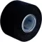 LEUKOTAPE Klassiek 3,75 cmx10 m zwart, 1 stuk