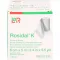 ROSIDAL K-verband 6 cmx5 m, 1 stuk