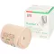 ROSIDAL K-verband 6 cmx5 m, 1 stuk