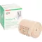 ROSIDAL K-verband 6 cmx5 m, 1 stuk