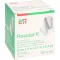 ROSIDAL K-verband 6 cmx5 m, 1 stuk