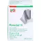 ROSIDAL K-verband 8 cmx5 m, 1 stuk