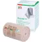 ROSIDAL K-verband 8 cmx5 m, 1 stuk