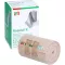 ROSIDAL K-verband 8 cmx5 m, 1 stuk