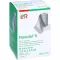 ROSIDAL K-verband 8 cmx5 m, 1 stuk